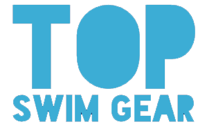 Top Swim Gear