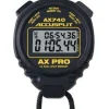 Accusplit Professional Dual Split Stopwatch Online