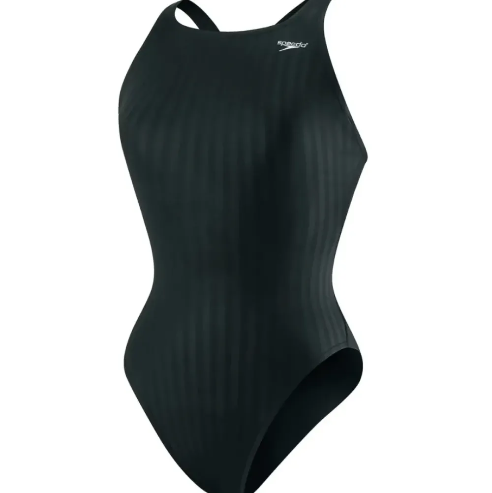 Speedo Aquablade Recordbreaker Online