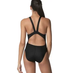 Speedo Aquablade Recordbreaker Online