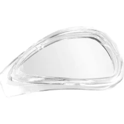 Aqua Sphere Aquasphere Eagle Diopter Lens Hot