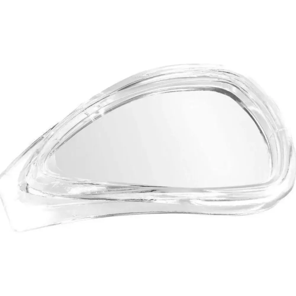 Aqua Sphere Aquasphere Eagle Diopter Lens Hot