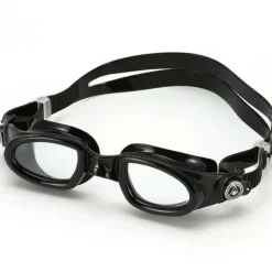 Aqua Sphere Aquasphere Mako 2.0 Goggle Best