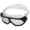Aqua Sphere Aquasphere Seal 2.0 Goggle New