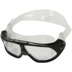 Aqua Sphere Aquasphere Seal 2.0 Goggle New