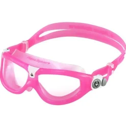 Aqua Sphere Aquasphere Seal Kid 2 Swim Mask Best