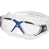 Aqua Sphere Aquasphere Vista Swim Mask Fashion