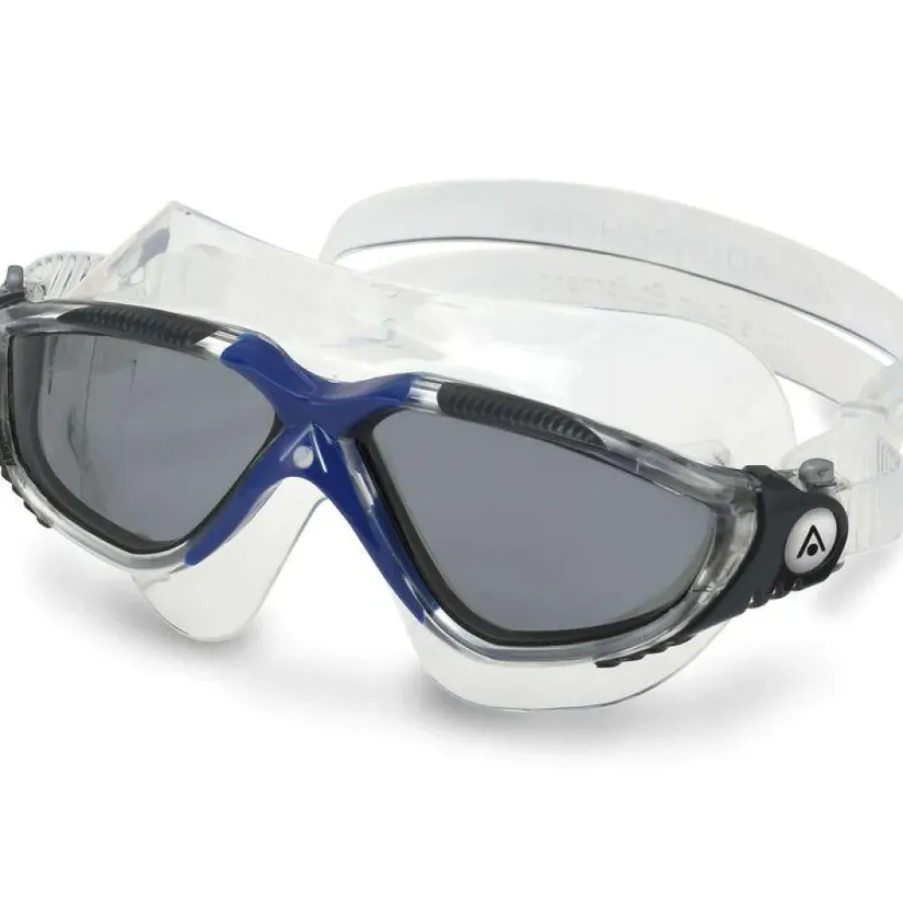 Aqua Sphere Aquasphere Vista Swim Mask Fashion