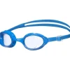 Arena Air-Soft Goggle Online