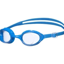 Arena Air-Soft Goggle Online