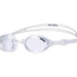 Arena Air-Soft Goggle Online