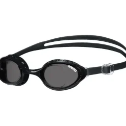 Arena Air-Soft Goggle Online