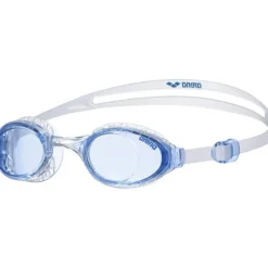 Arena Air-Soft Goggle Online