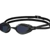 Arena Air-Speed Goggle Online