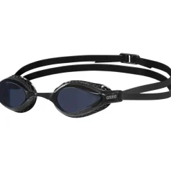 Arena Air-Speed Goggle Online