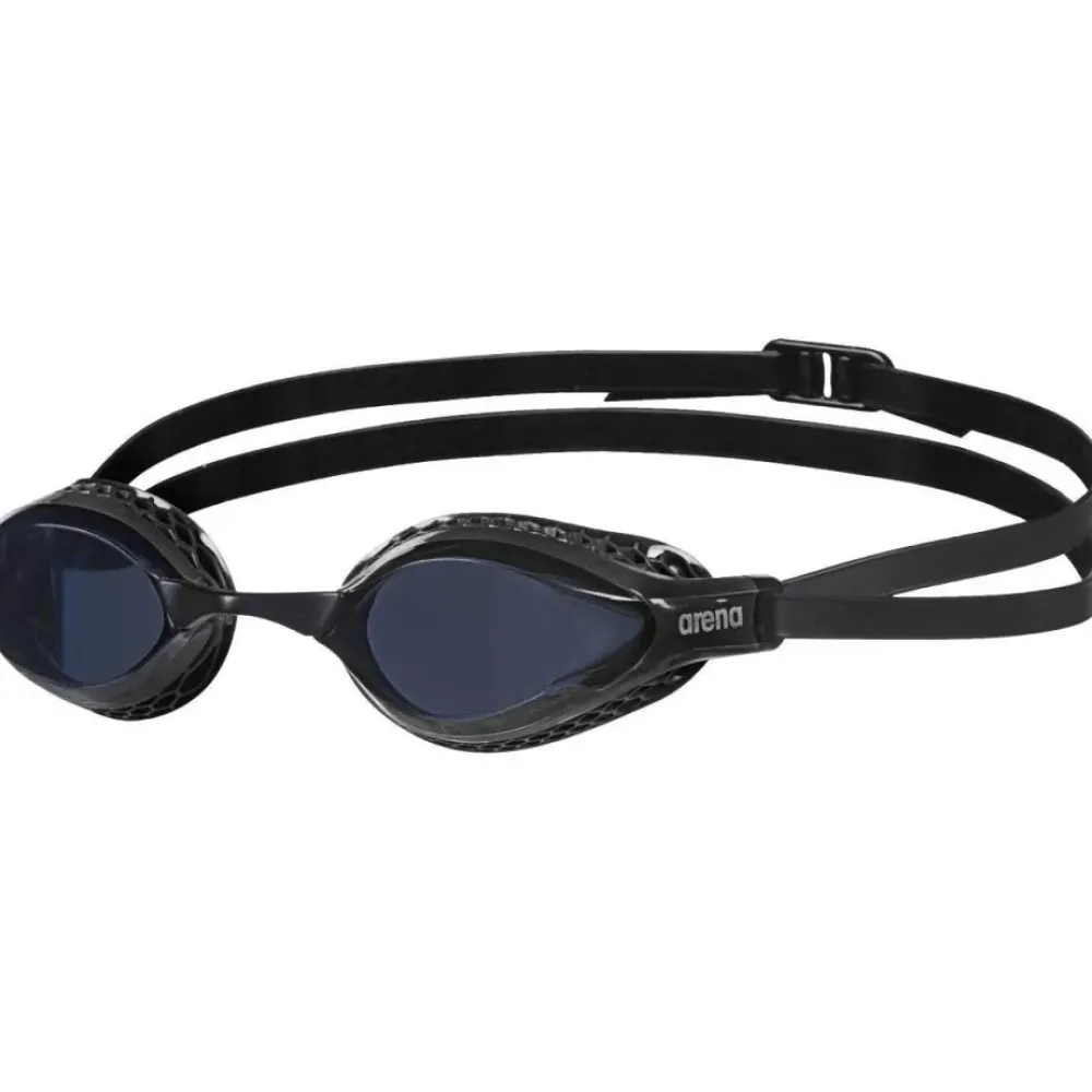 Arena Air-Speed Goggle Online