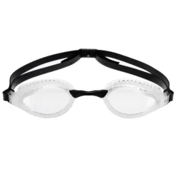 Arena Air-Speed Goggle Online