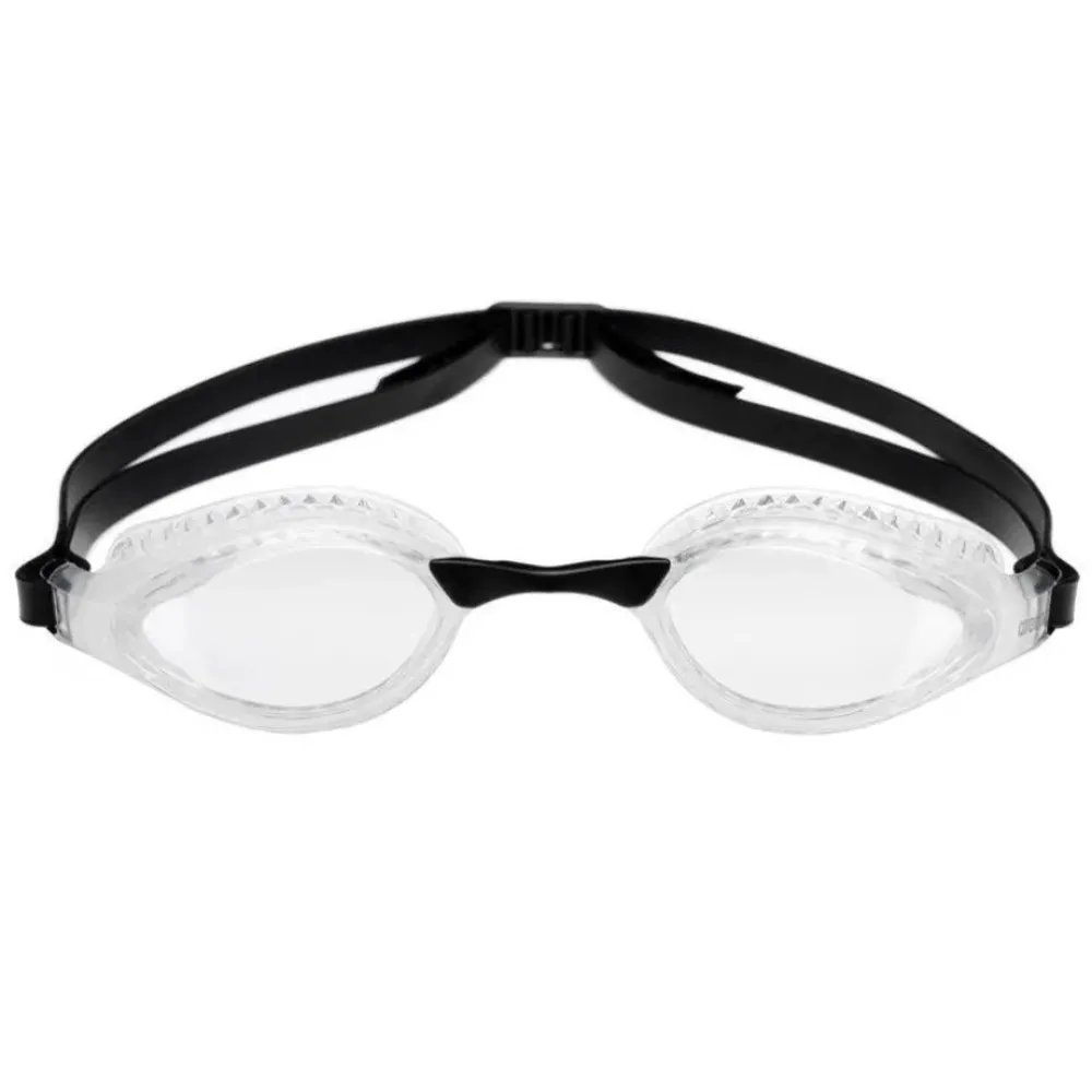 Arena Air-Speed Goggle Online