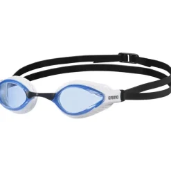 Arena Air-Speed Goggle Online