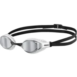 Arena Air-Speed Mirror Goggle Fashion
