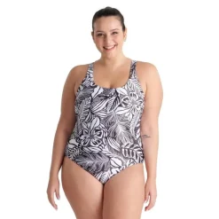 Arena Allover Pro Back Plus Sale