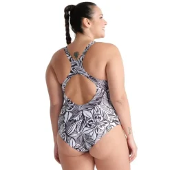 Arena Allover Pro Back Plus Sale