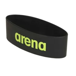 Arena Ankle Band Pro Sale