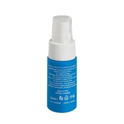 Arena Anti-Fog Spray Online