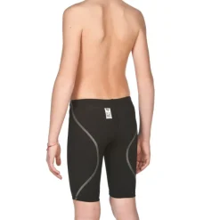 Arena Boys' POWERSKIN ST 2.0 Youth Jammer Sale