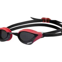 Arena Cobra Core Swipe Goggle Clearance
