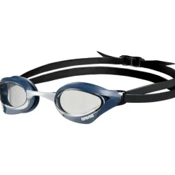 Arena Cobra Core Swipe Goggle Clearance