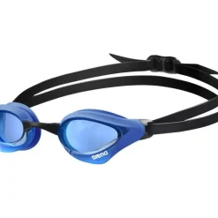 Arena Cobra Core Swipe Goggle Clearance