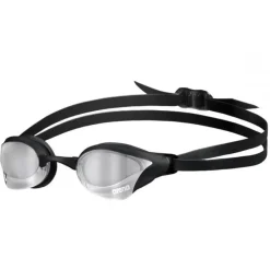 Arena Cobra Core Swipe Mirror Goggle Online