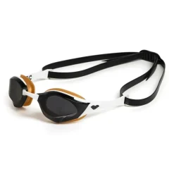 Arena Cobra Edge Swipe Goggle Hot