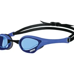 Arena Cobra Ultra Swipe Goggle Online