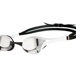 Arena Cobra Ultra Swipe Mirror Goggle Clearance