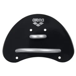Arena Elite Finger Paddles Best