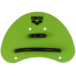 Arena Elite Finger Paddles Best