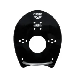 Arena Elite Hand Paddles Online