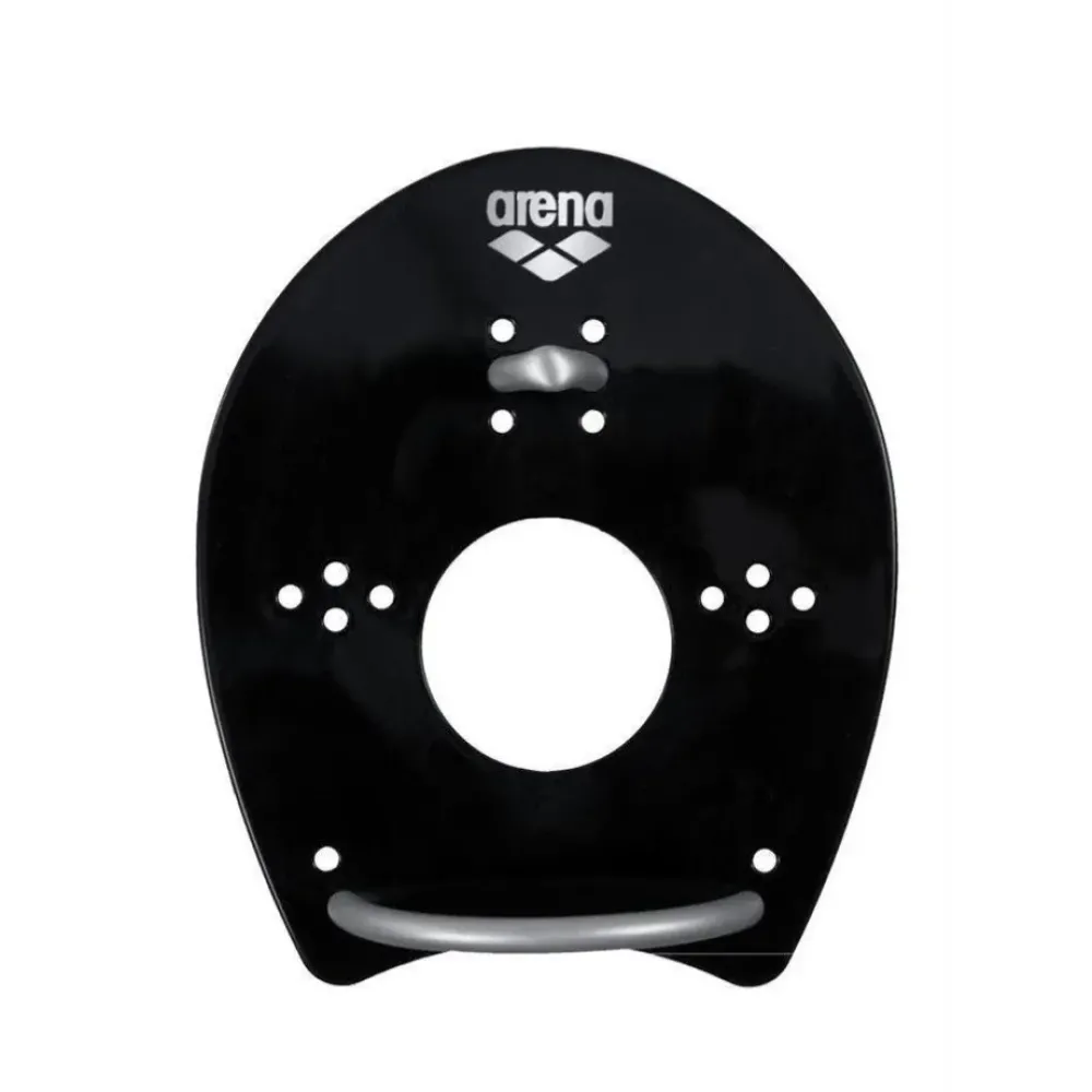 Arena Elite Hand Paddles Online