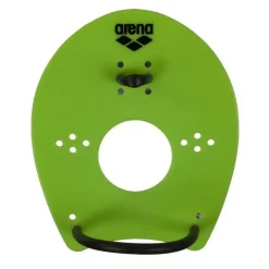 Arena Elite Hand Paddles Online