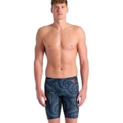 Arena Fireflow Jammer Outlet