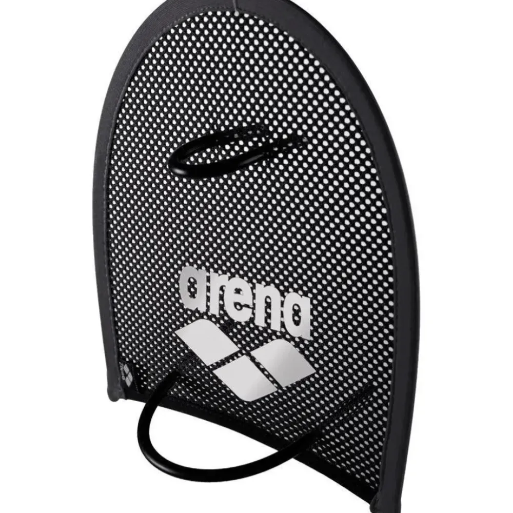 Arena Flex Hand Paddles Discount