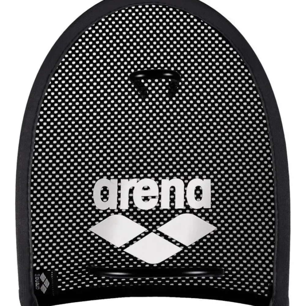 Arena Flex Hand Paddles Discount