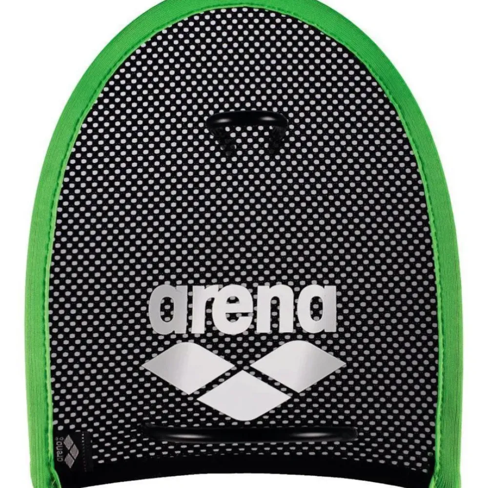 Arena Flex Hand Paddles Discount