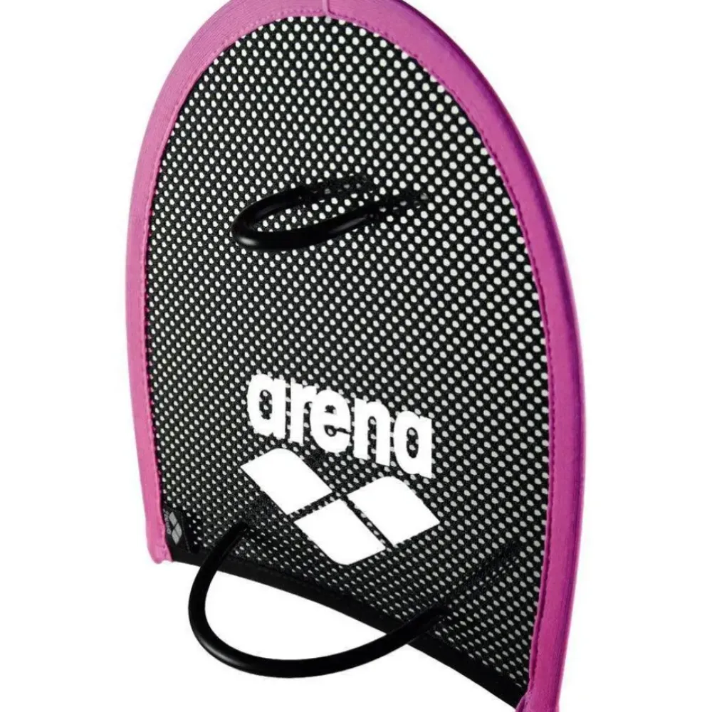Arena Flex Hand Paddles Discount