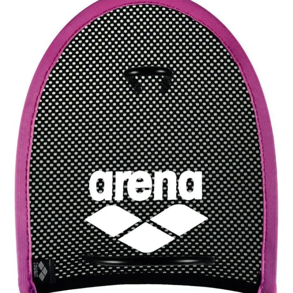 Arena Flex Hand Paddles Discount