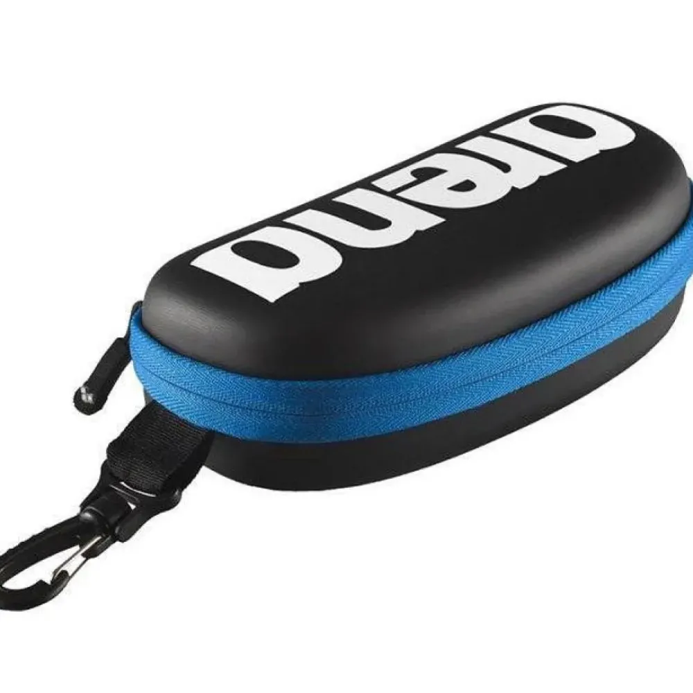 Arena Goggle Case Online