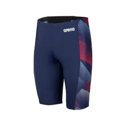 Arena Halftone Jammer Clearance