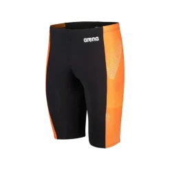 Arena Halftone Jammer Clearance